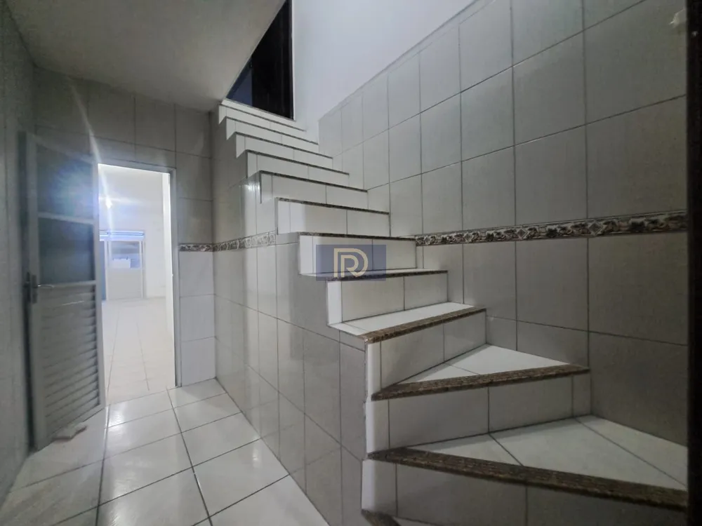 Casa, 6 quartos, 300 m² - Foto 8