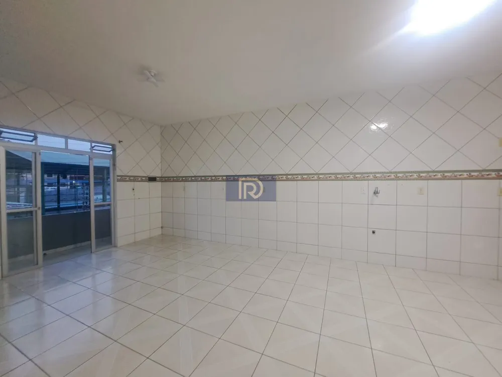 Casa, 6 quartos, 300 m² - Foto 7