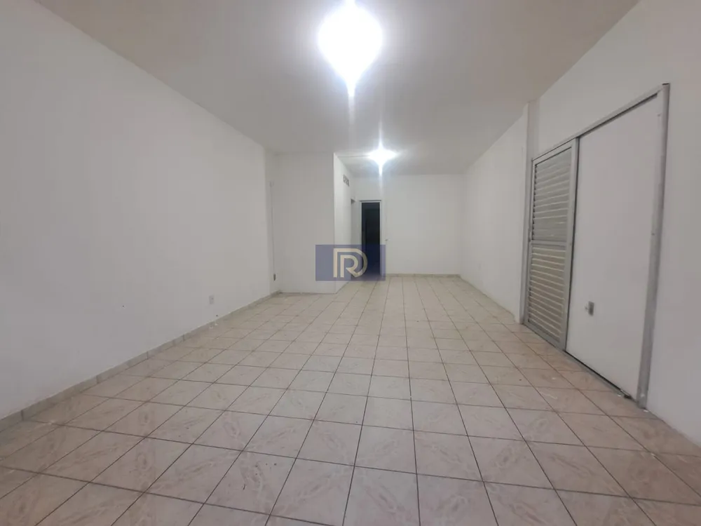 Casa, 6 quartos, 300 m² - Foto 3