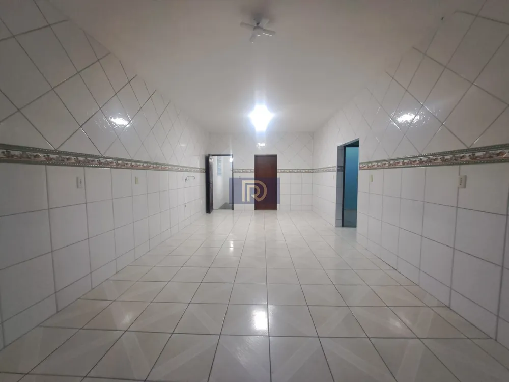 Casa, 6 quartos, 300 m² - Foto 5