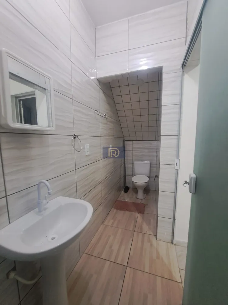 Casa, 6 quartos, 300 m² - Foto 9
