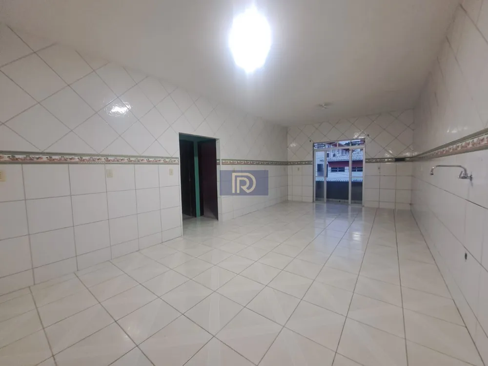 Casa, 6 quartos, 300 m² - Foto 6