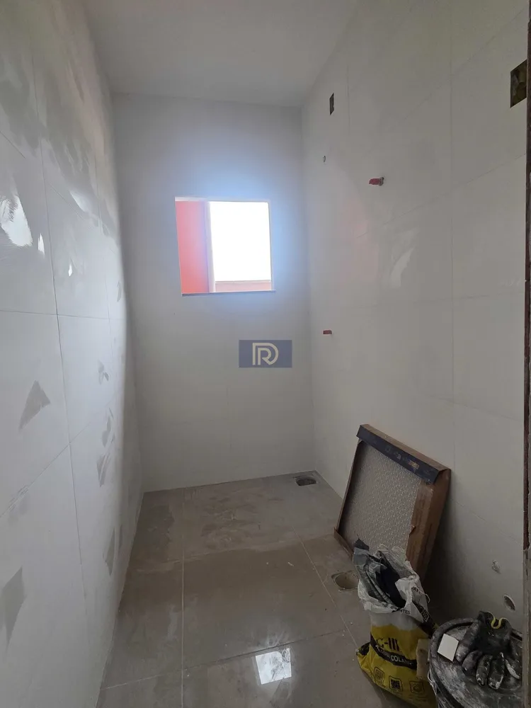 Casa, 2 quartos, 48 m² - Foto 5