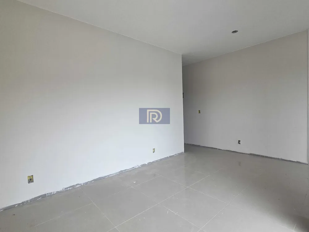Casa, 2 quartos, 48 m² - Foto 6