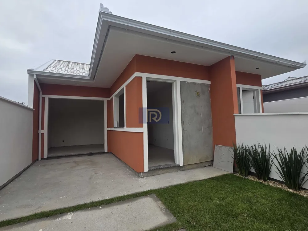 Casa, 2 quartos, 48 m² - Foto 14