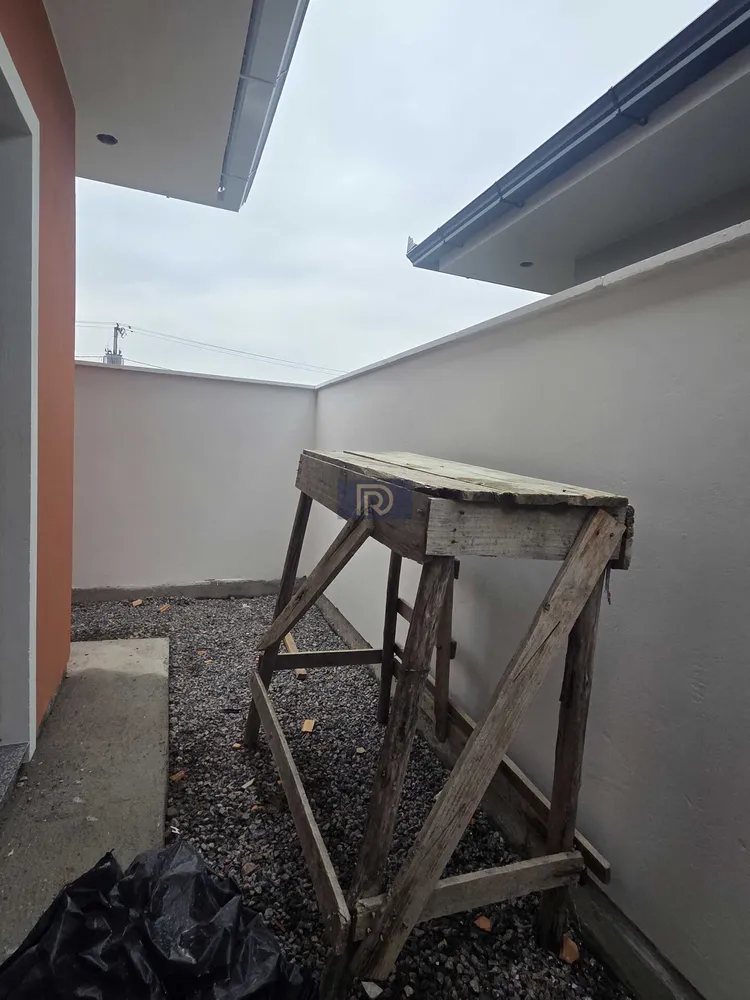 Casa, 2 quartos, 48 m² - Foto 12