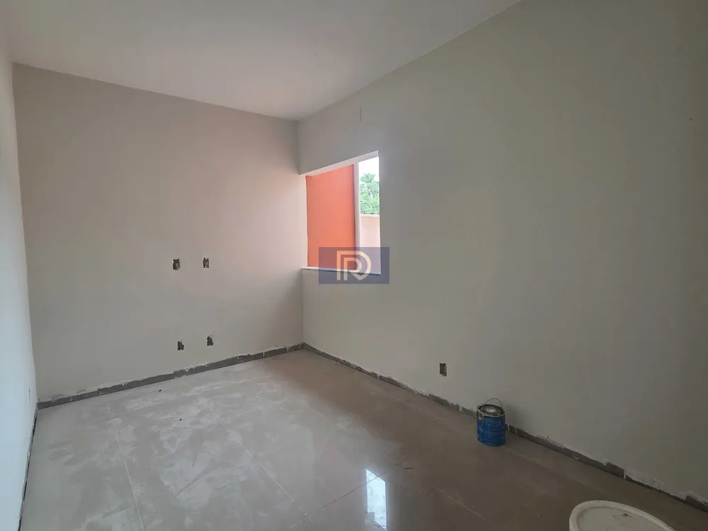 Casa, 2 quartos, 48 m² - Foto 7