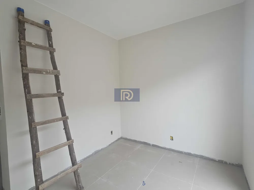 Casa, 2 quartos, 48 m² - Foto 10