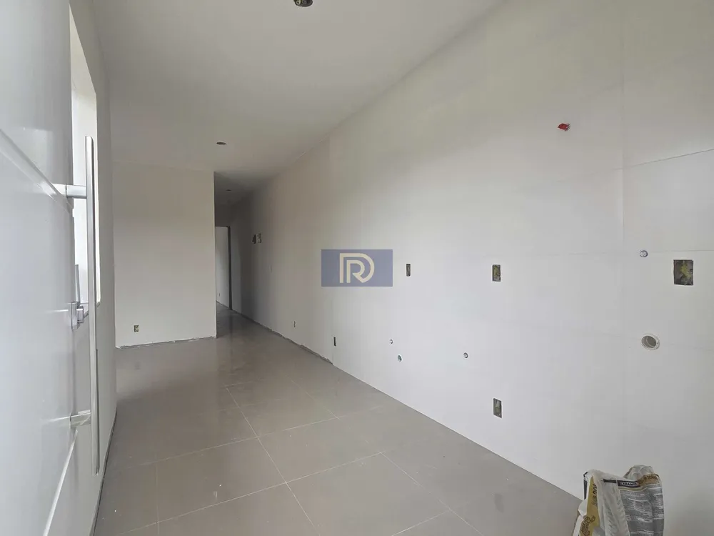 Casa, 2 quartos, 48 m² - Foto 3