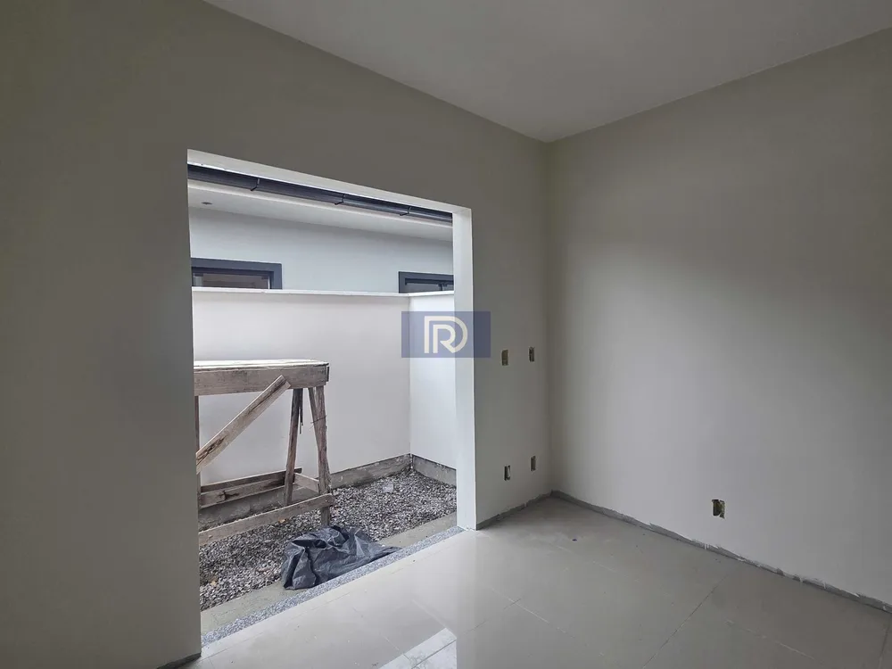 Casa, 2 quartos, 48 m² - Foto 8