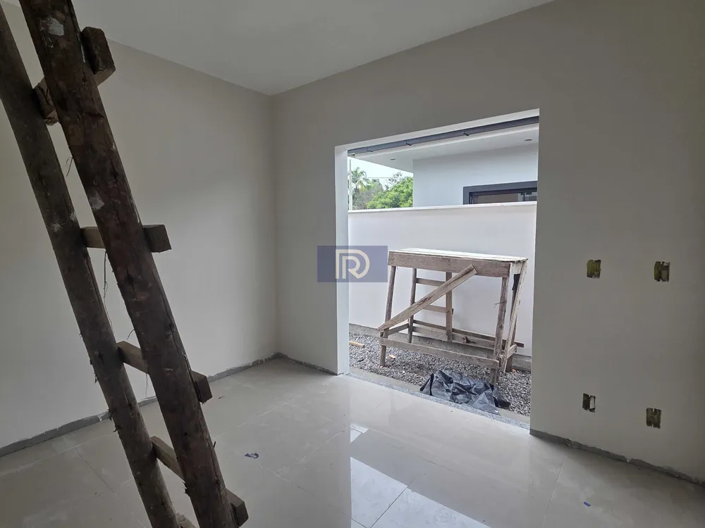 Casa, 2 quartos, 48 m² - Foto 9