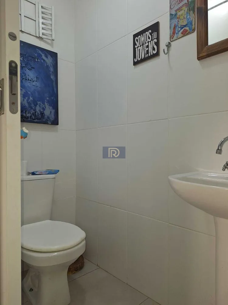 Apartamento, 1 quarto, 48 m² - Foto 7