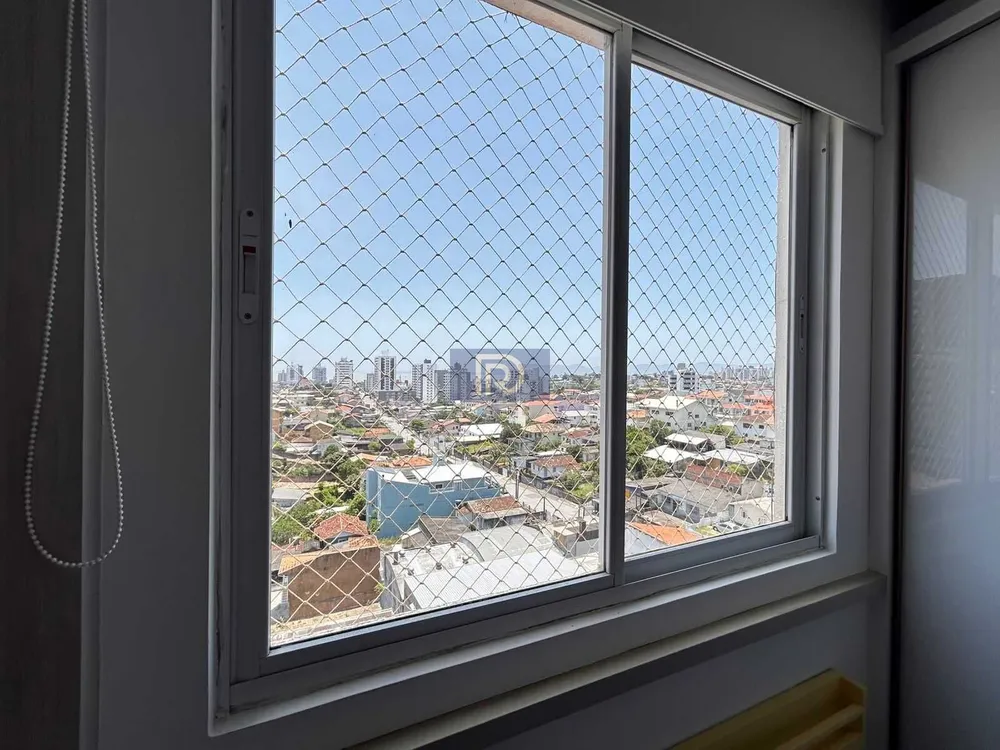 Apartamento, 2 quartos, 56 m² - Foto 14