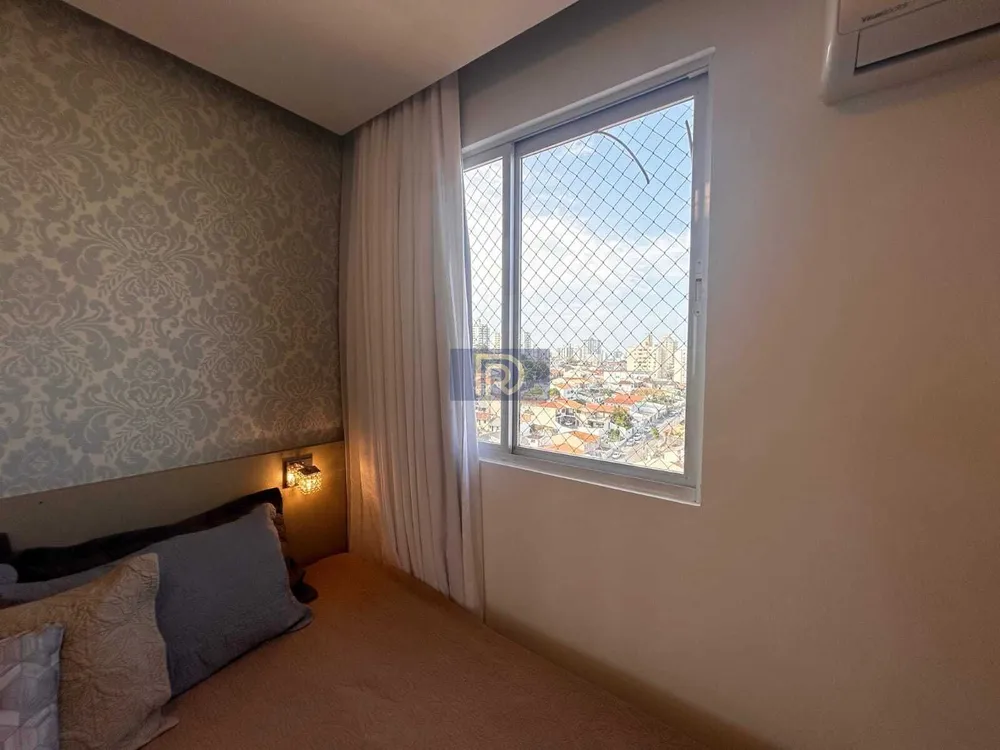 Apartamento, 2 quartos, 56 m² - Foto 10