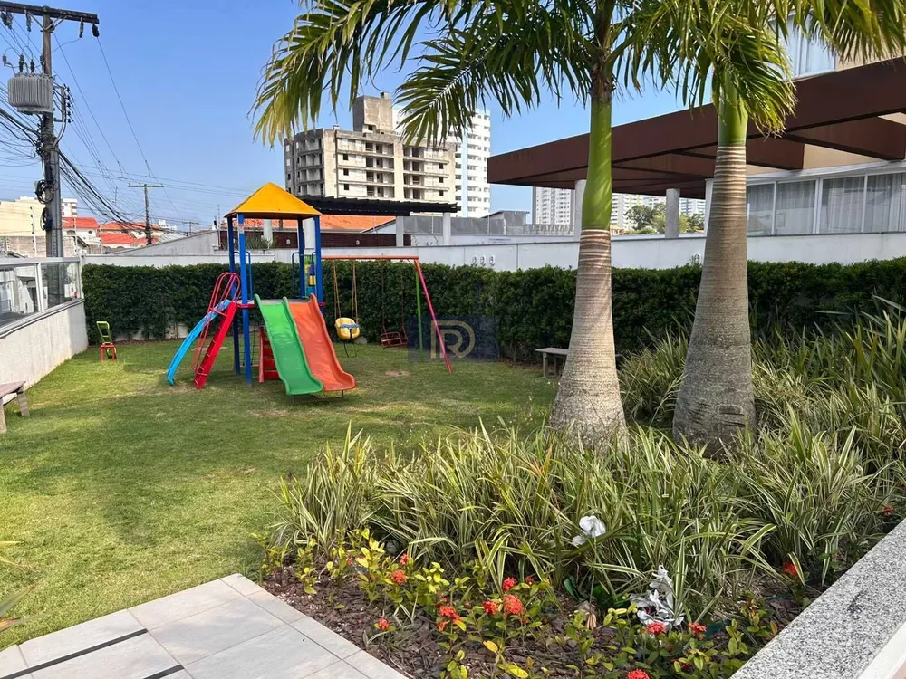 Apartamento, 2 quartos, 56 m² - Foto 15