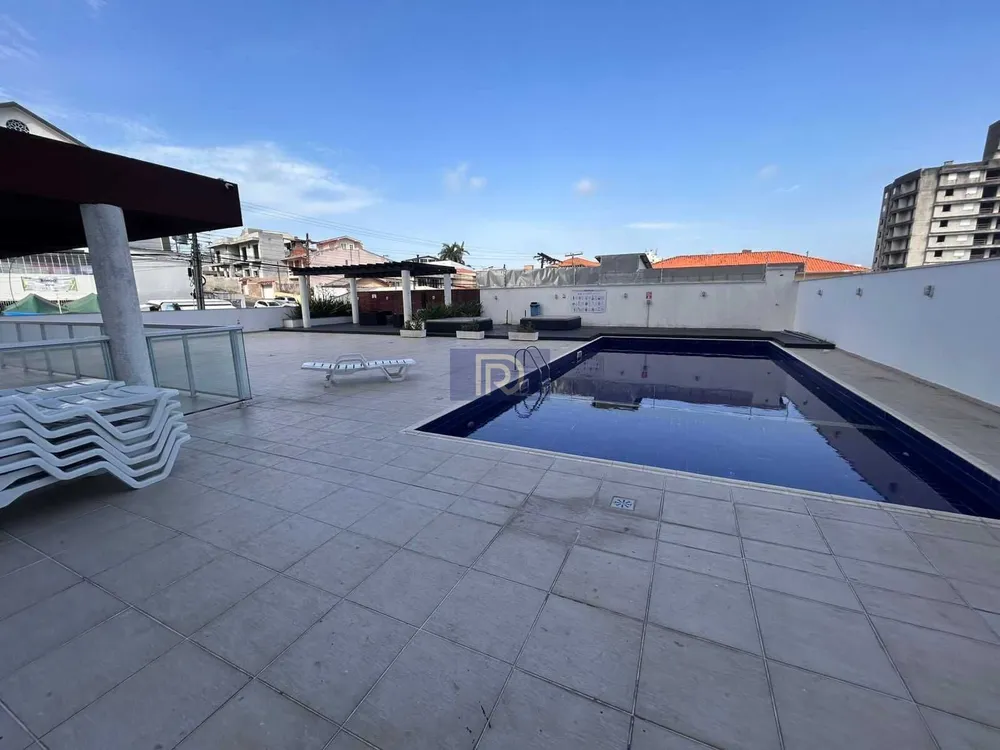 Apartamento, 2 quartos, 56 m² - Foto 16
