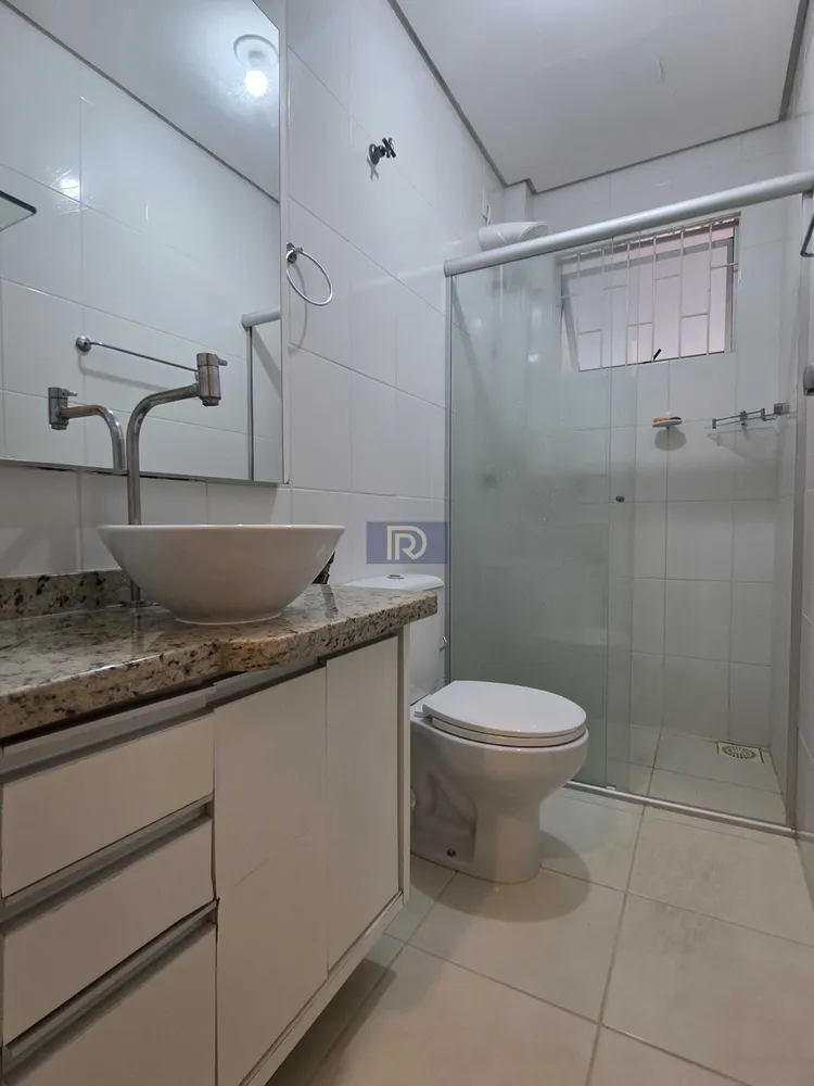 Apartamento, 2 quartos, 68 m² - Foto 10
