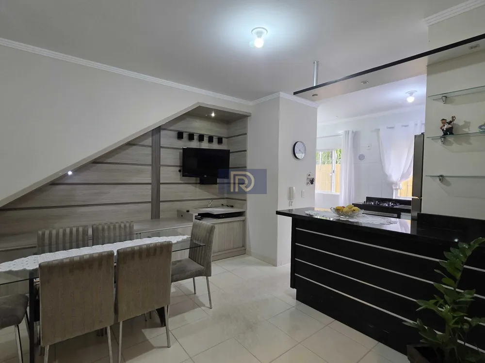 Apartamento, 2 quartos, 68 m² - Foto 6