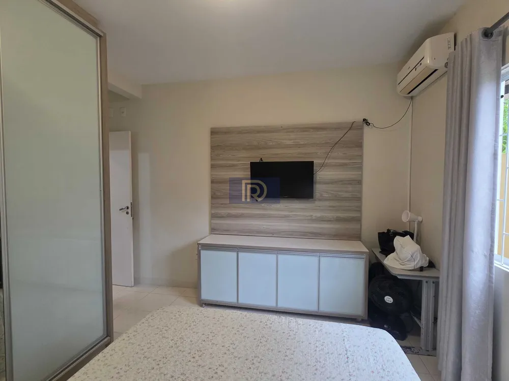 Apartamento, 2 quartos, 68 m² - Foto 14