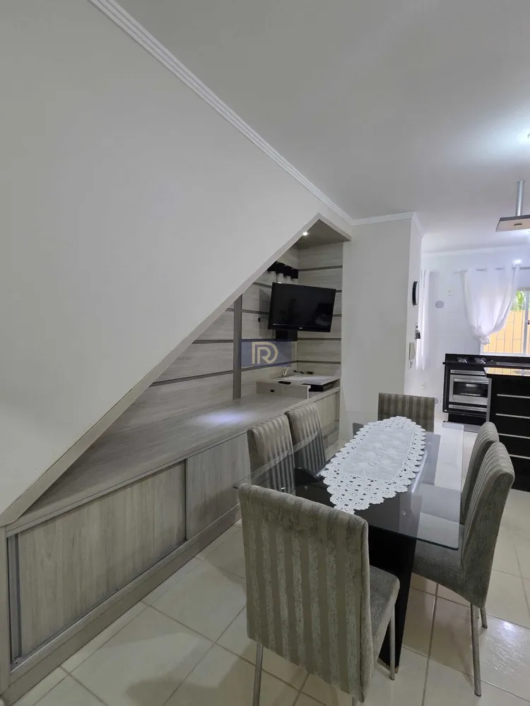 Apartamento, 2 quartos, 68 m² - Foto 3
