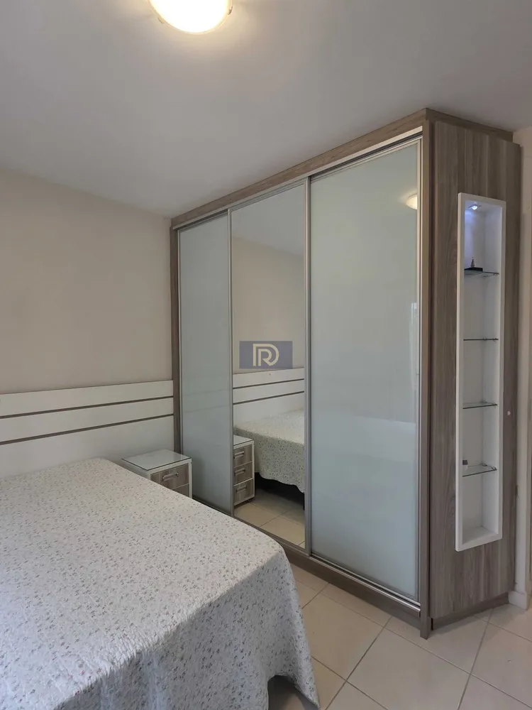 Apartamento, 2 quartos, 68 m² - Foto 15