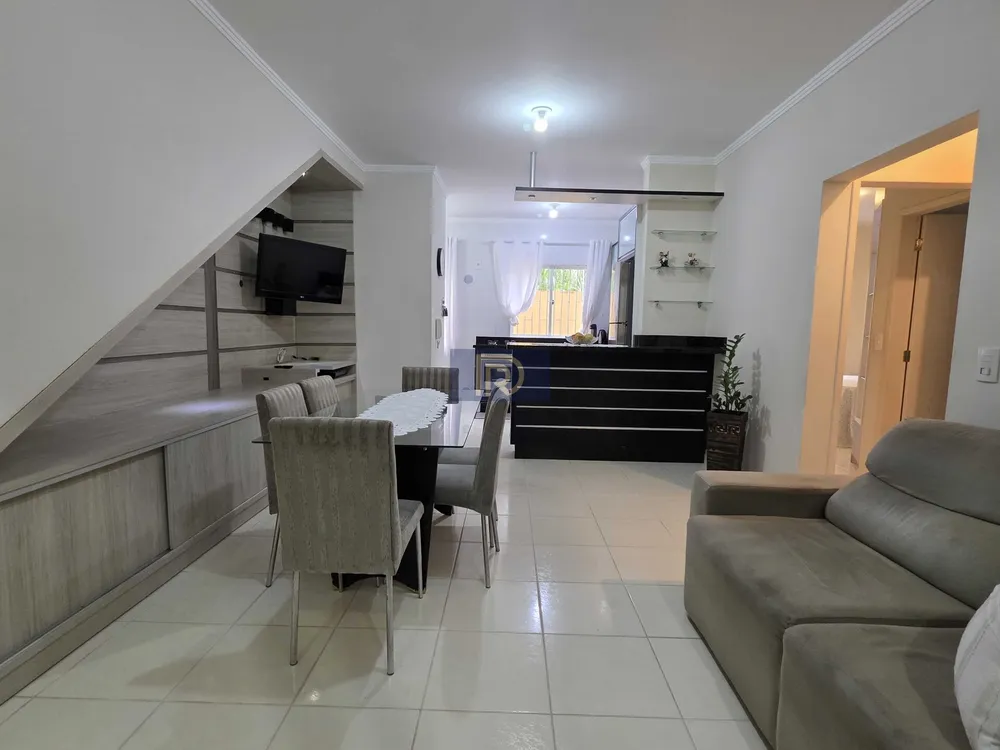 Apartamento, 2 quartos, 68 m² - Foto 2