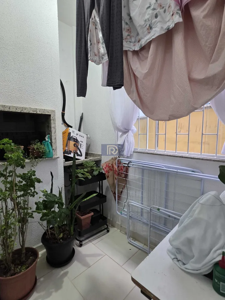 Apartamento, 2 quartos, 68 m² - Foto 9