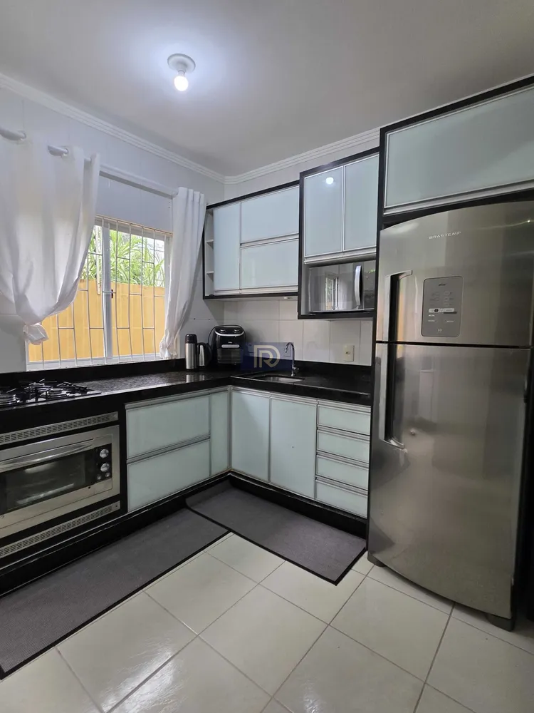 Apartamento, 2 quartos, 68 m² - Foto 8
