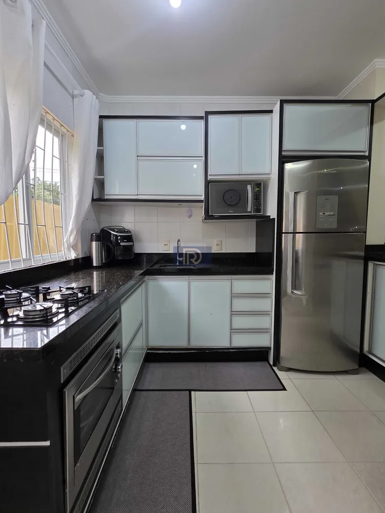 Apartamento, 2 quartos, 68 m² - Foto 7