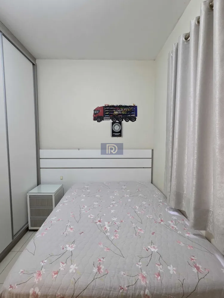 Apartamento, 2 quartos, 68 m² - Foto 11