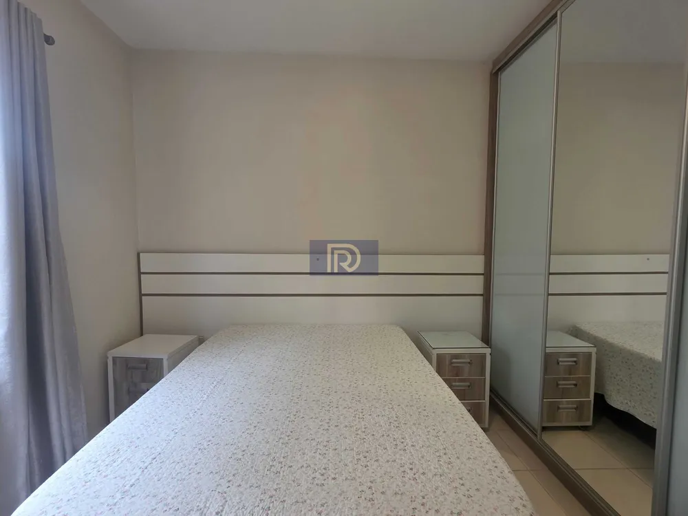 Apartamento, 2 quartos, 68 m² - Foto 16