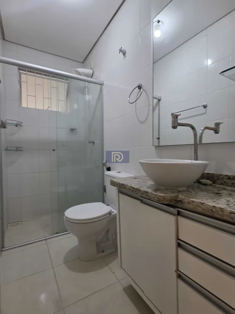 Apartamento, 2 quartos, 68 m² - Foto 12
