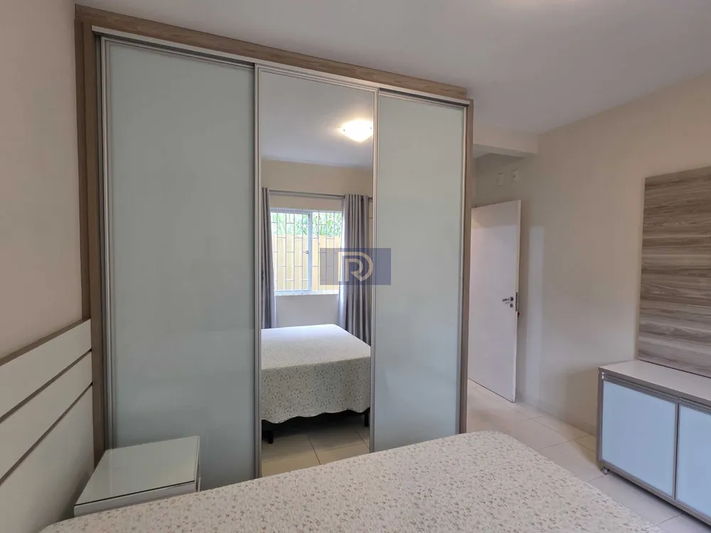 Apartamento, 2 quartos, 68 m² - Foto 13