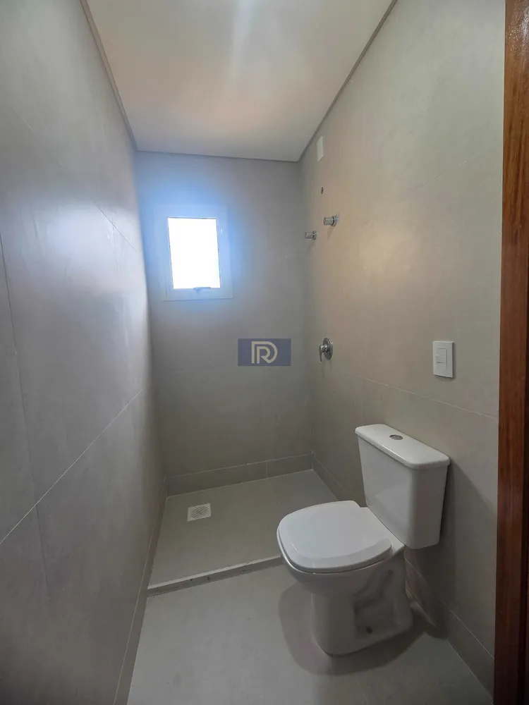 Casa, 2 quartos, 55 m² - Foto 16