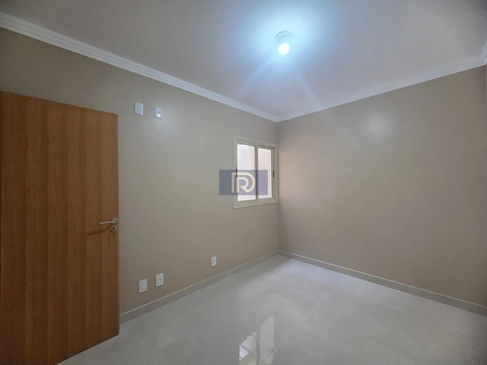 Casa, 2 quartos, 55 m² - Foto 7