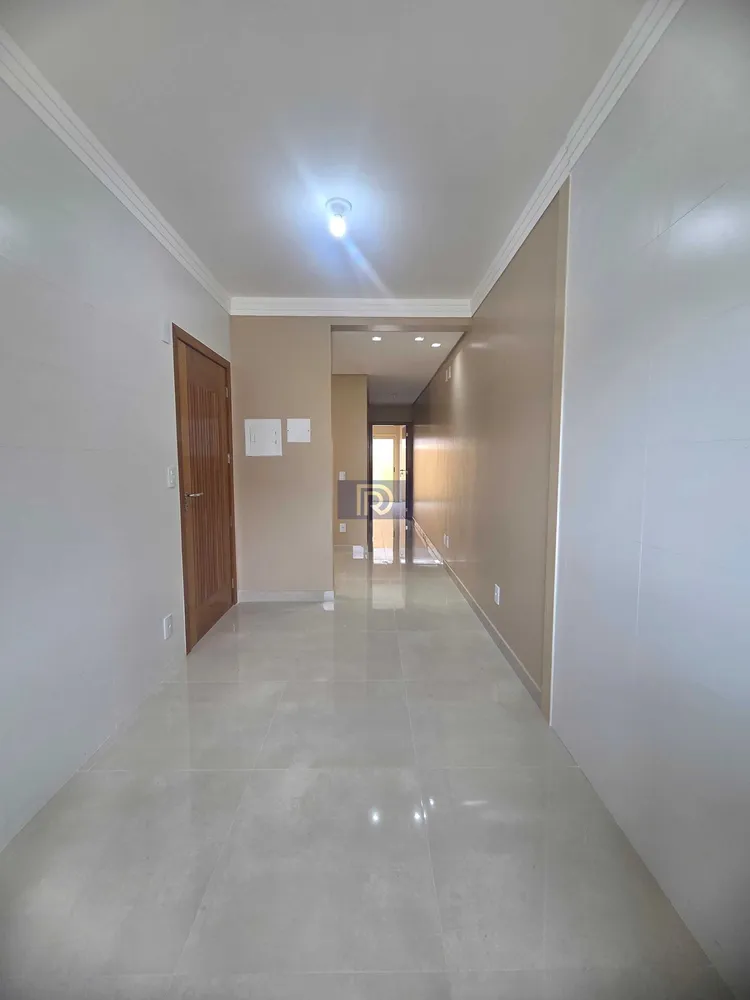 Casa, 2 quartos, 55 m² - Foto 3
