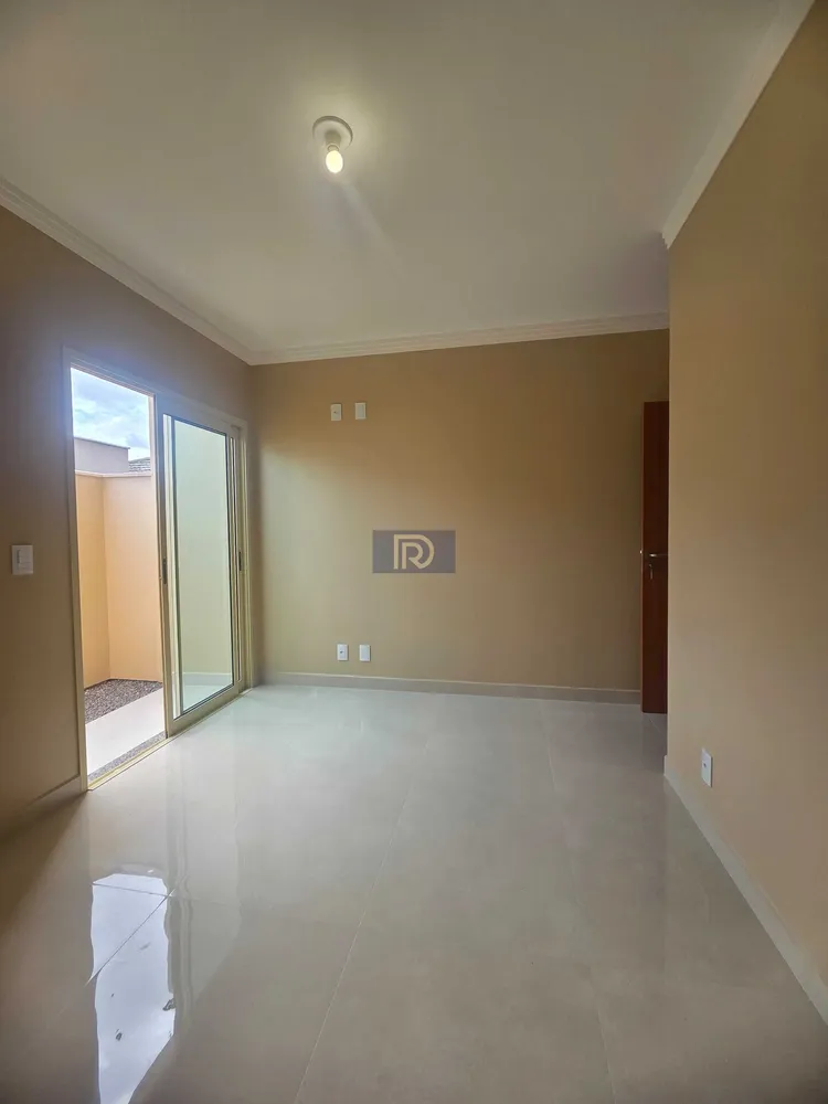 Casa, 2 quartos, 55 m² - Foto 12