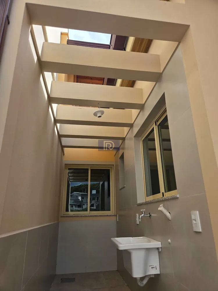 Casa, 2 quartos, 55 m² - Foto 14