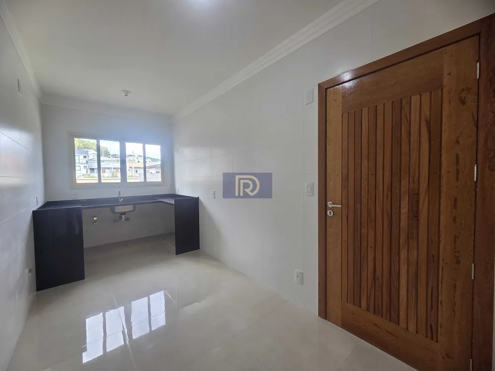 Casa, 2 quartos, 55 m² - Foto 2
