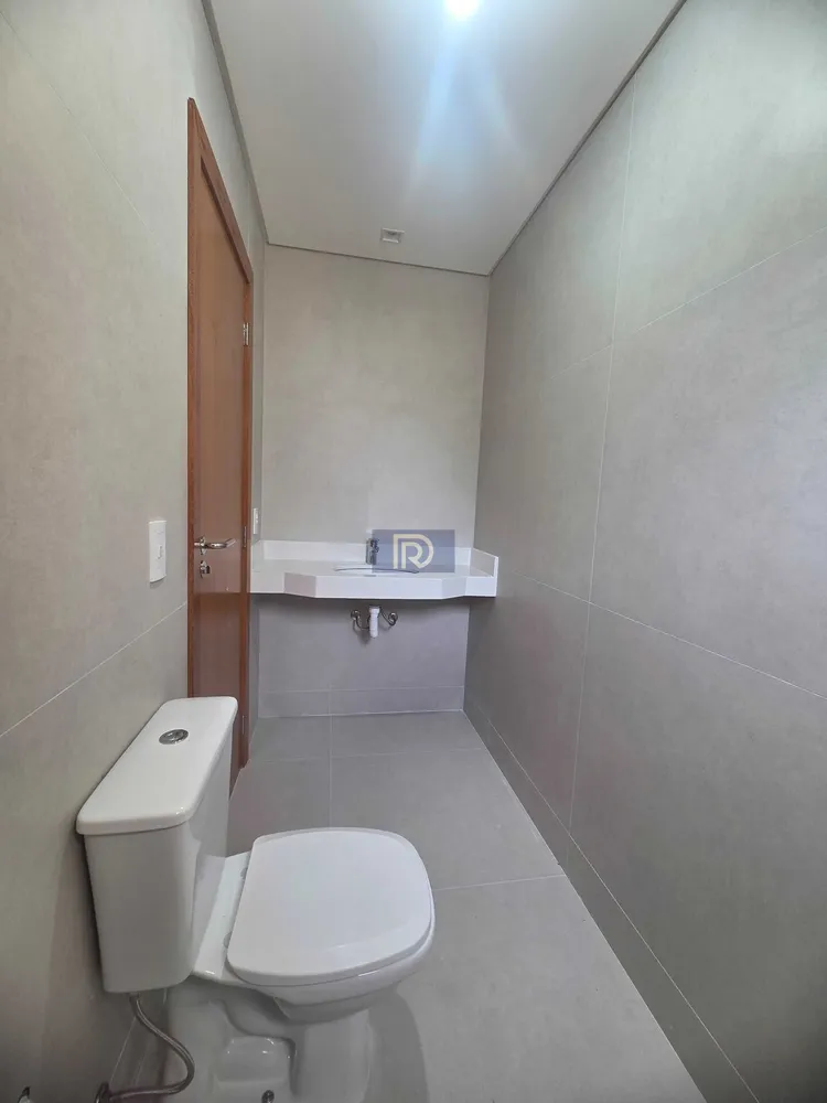 Casa, 2 quartos, 55 m² - Foto 13