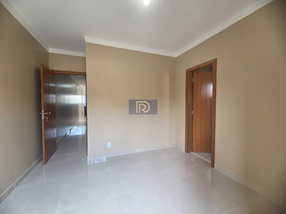 Casa, 2 quartos, 55 m² - Foto 11