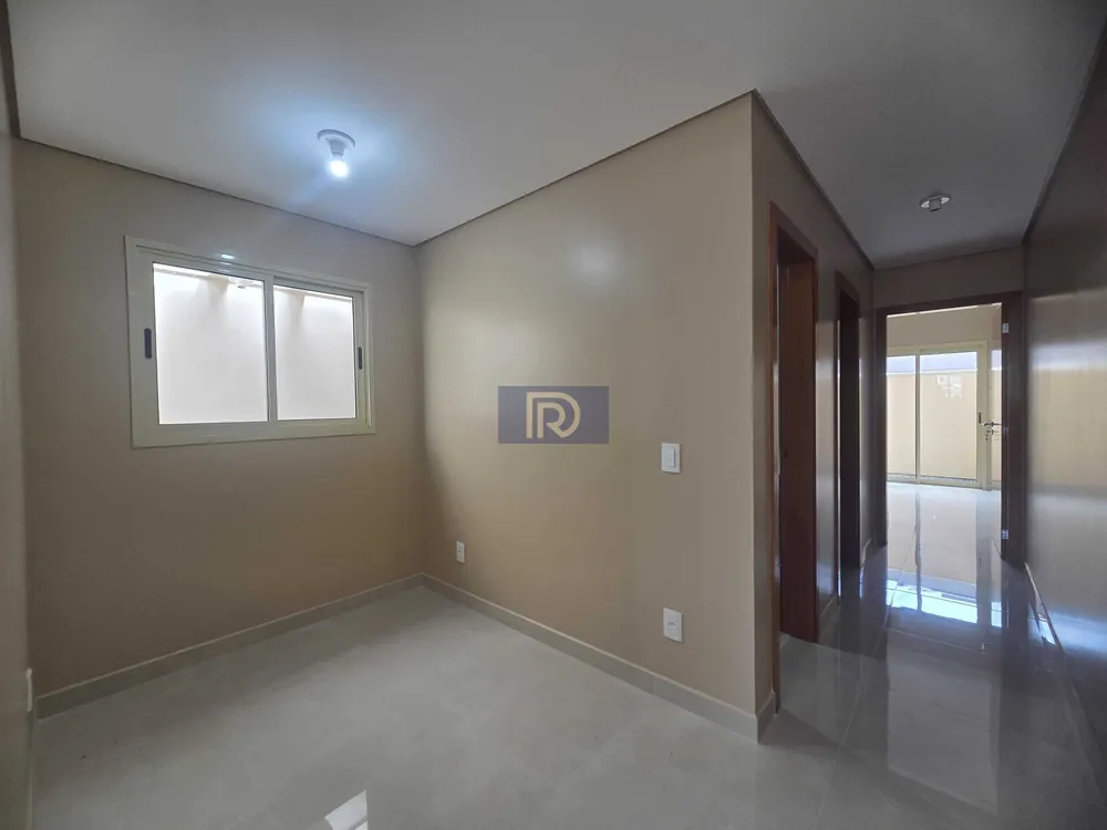 Casa, 2 quartos, 55 m² - Foto 4