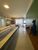 Apartamento, 3 quartos, 105 m² - Foto 1