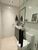 Apartamento, 3 quartos, 105 m² - Foto 3