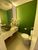 Apartamento, 3 quartos, 105 m² - Foto 4