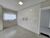 Casa, 3 quartos, 101 m² - Foto 1