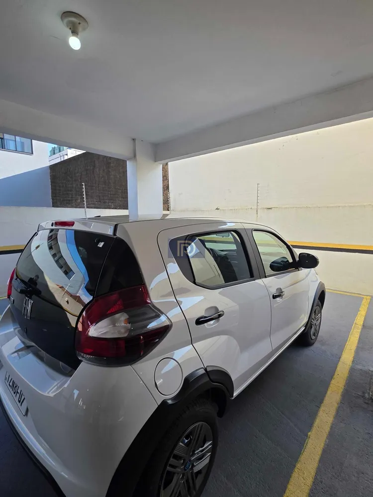 Apartamento, 3 quartos, 85 m² - Foto 12