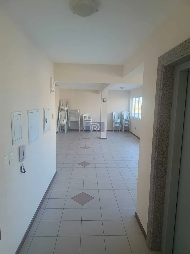 Apartamento, 3 quartos, 85 m² - Foto 16