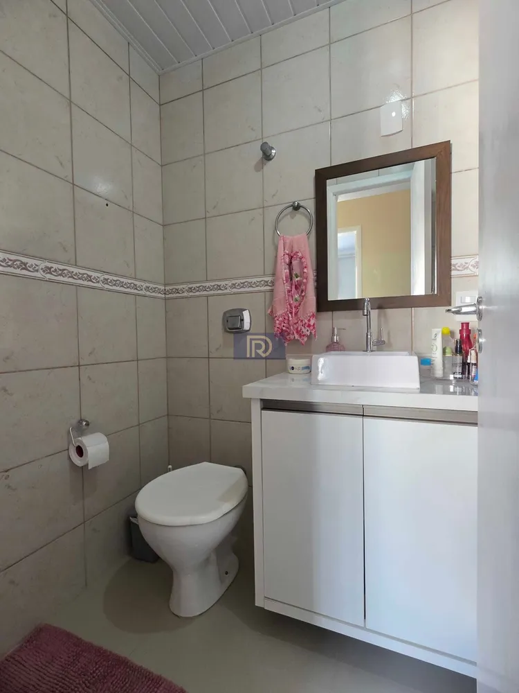 Apartamento, 3 quartos, 85 m² - Foto 6