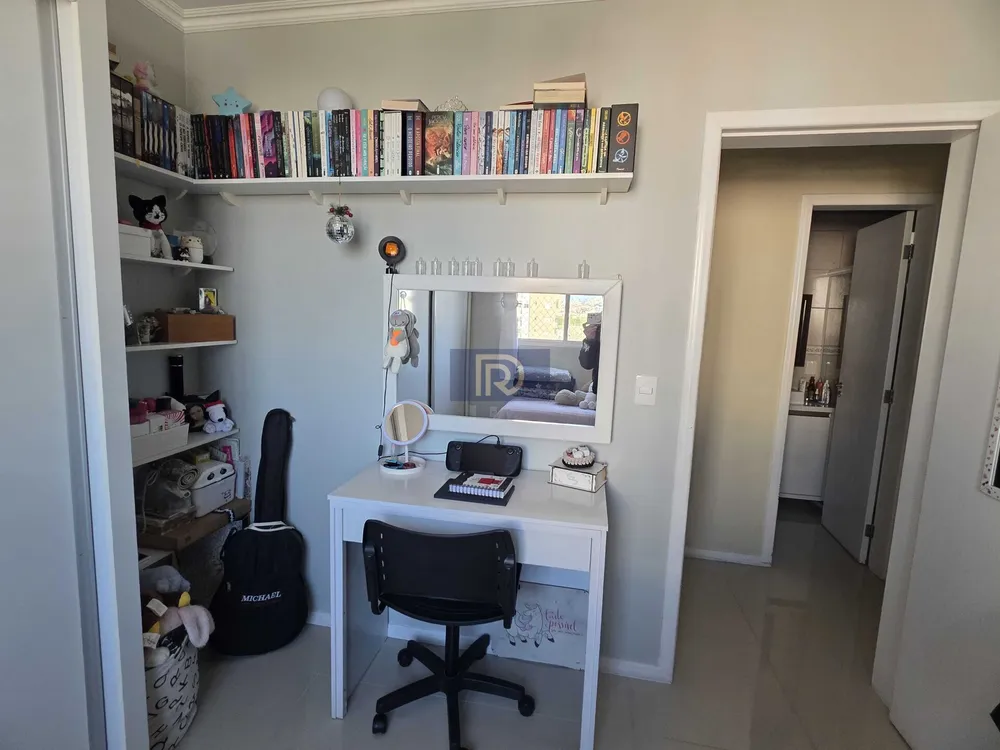 Apartamento, 3 quartos, 85 m² - Foto 7